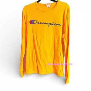 Long Sleeves And Jackets